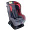 STM Galaxy Pro银河卫士儿童汽车安全座椅 正反向安装 3C认证 适合0-4岁 天际蓝