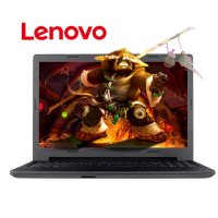 联想(Lenovo)天逸100 15.6英寸笔记本电脑【I3