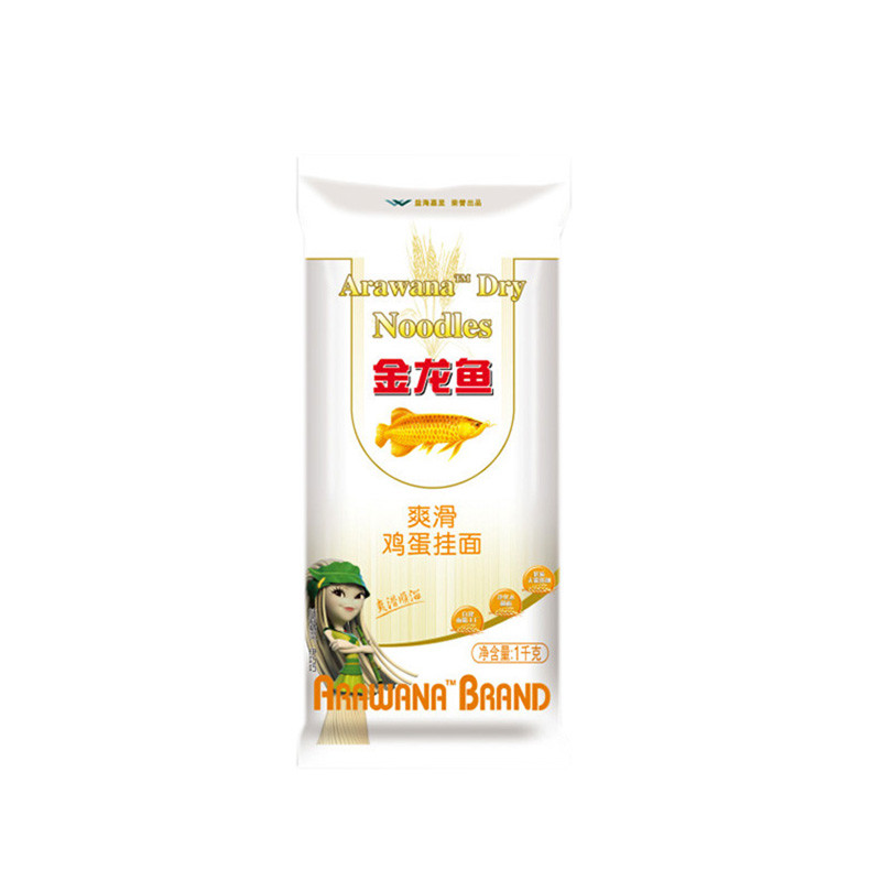 ˬ 1kg