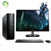 ThinkCentre E73s(10ENA00UCD)i5-4590T 4G