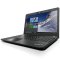 ThinkPad E565（20EY000LCD）15.6英寸笔记本 E555升级版四核A10 4G 500G 2G独显