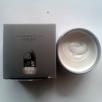 胜蔻一次性头发造型染发膏剂彩色发泥发蜡奶奶