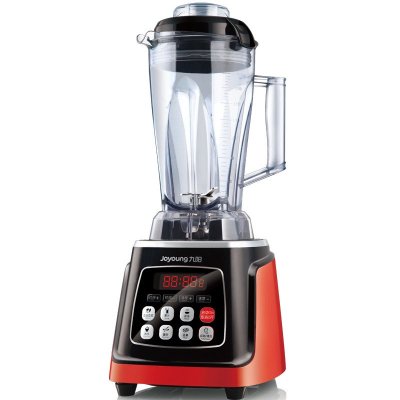 九阳破壁料理机JYL-Y11 食品加工机\/搅拌机 JY