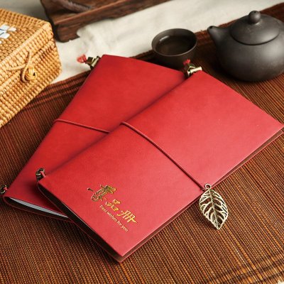 首粮二十选一礼品册 2000型自选册 提货卡 礼品