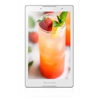 联想(Lenovo)TAB2 A8-50F 8英寸平板电脑(安卓