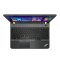 ThinkPad E565(20EY000LCD) 15.6英寸高清屏.四核处理器笔记本A10-8700 4G 500G