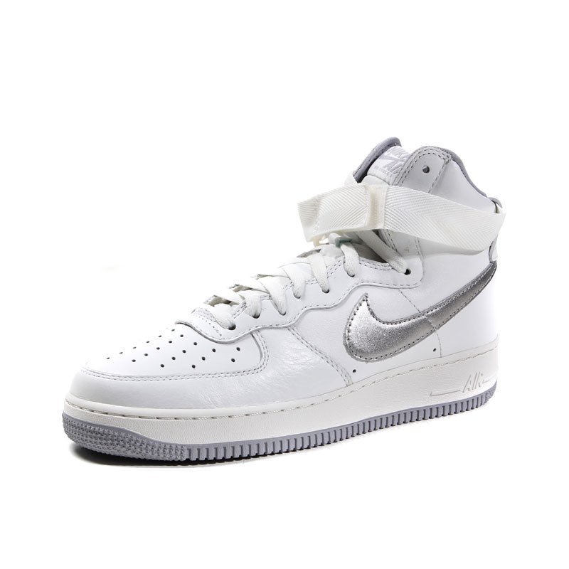 【耐克(NIKE)系列】耐克NIKE中性鞋板鞋休闲