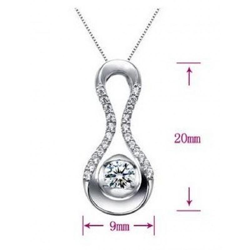 伟德bv1946官网-足金挂坠检测出铁银钯、点位金含量差异悬殊？周生生回应→