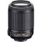 尼康 数码单反相机 D7000双镜头（18－55mm＋55－200mm）16g卡