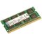 金士顿（Kingston）DDR3 1600 8GB 笔记本内存条 标准电压(1.5v)