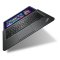 ThinkPad S3/20AYA08GCD 14英寸 I5-4210U 4G 500G+8GBSSHD 2G Win7