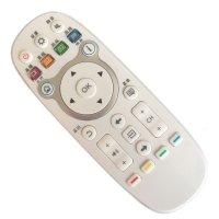 金普达遥控器适用于海信液晶电视机LED43K3