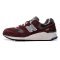 New Balance新百伦 NB999系列 男鞋女鞋复古跑步鞋运动休闲鞋 ML999AD ML999BG ML999NV 41.5码