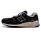 New Balance新百伦 NB999系列 男鞋女鞋复古跑步鞋运动休闲鞋 ML999AD ML999BG ML999NV 41.5码