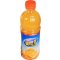 汇源 果粒王 橙汁饮料 500mlx15瓶 整箱装