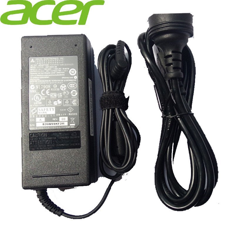 Acer\/宏碁 宏基原装适配器 笔记本 台式机 显示