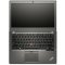 ThinkPad X260 （20F6A009CD ）12.5英寸超极本 i7-6500U 8G 512G固态 win7