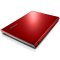 联想（Lenovo）Z41-70-ITH 14英寸笔记本（i3-5005U 4G 500G 2G Win10 DVD红）