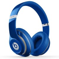 Beats studio2.0 录音师2.0头戴式音乐耳机耳麦