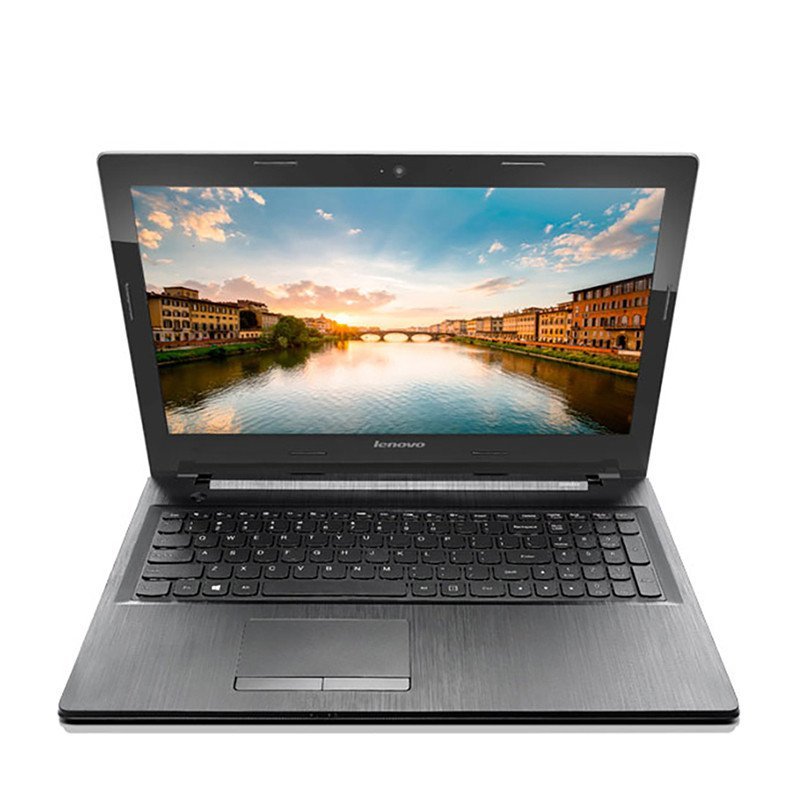 联想(lenovo)g50-75 15.