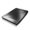 联想(Lenovo) Y50C 15.6寸笔记本（ I5-5200U/8G/1T/R9 M375 4G独立黑色）