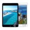 X-doria iPad Pro9.7 屏幕保护膜-高透