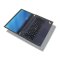 ThinkPad X1 Carbon（20FBA009CD）14英寸笔记本 i7-6500u 8G 512G Win10