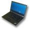 ThinkPad X1 Carbon（20FBA009CD）14英寸笔记本 i7-6500u 8G 512G Win10
