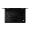 ThinkPad X1 Carbon（20FBA00XCD）14英寸笔记本 i5-6200u 8G 180G Win10