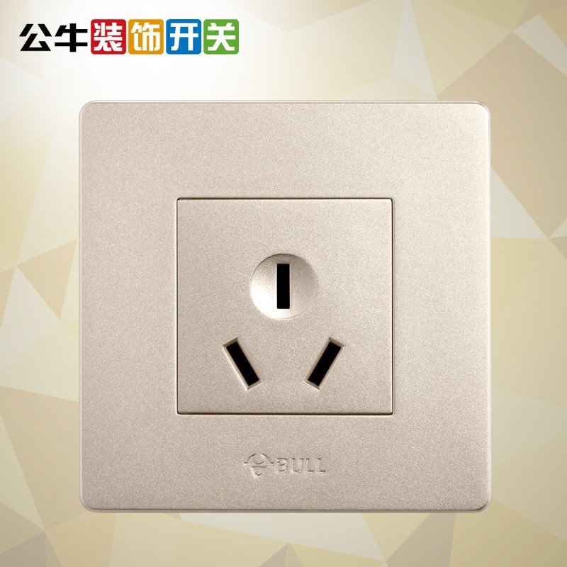 公牛开关公牛开关官网