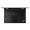 ThinkPad X1 Carbon 2016 20FBA00DCD 14英寸笔记本 i5-6200U 4G 192G