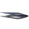 ThinkPad X1 Carbon 2016新款 20FBA00XCD i5 8G内存笔记本电脑192G固态硬盘超极本