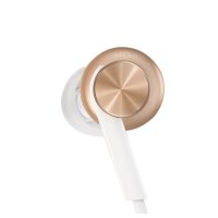 小米(MI)小米圈铁入耳式耳机 年度Hifi旗舰 新品