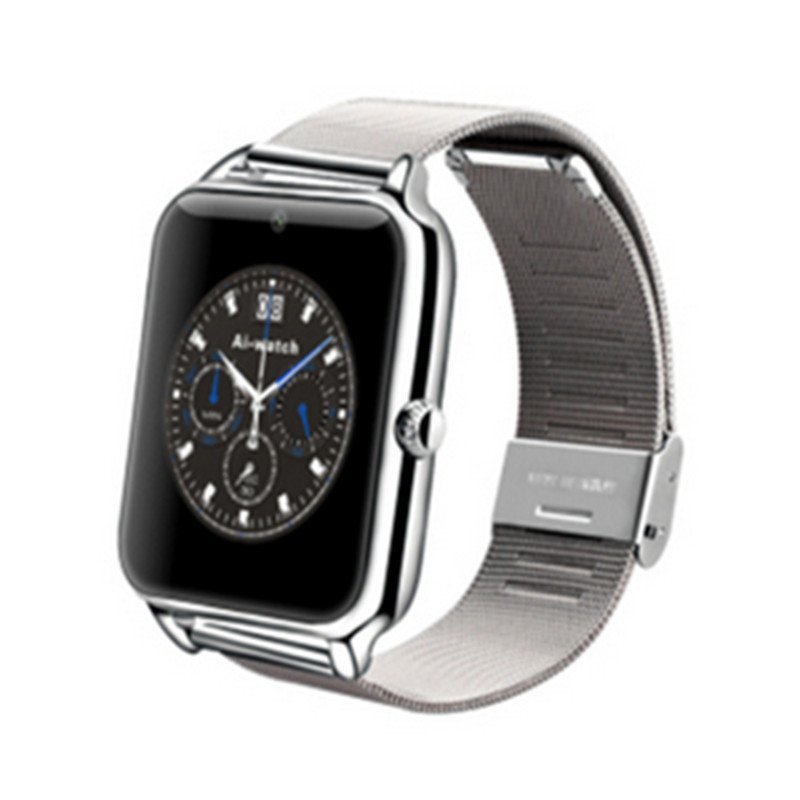 【耀星辰数码专卖店】智能手表智能电话手机手