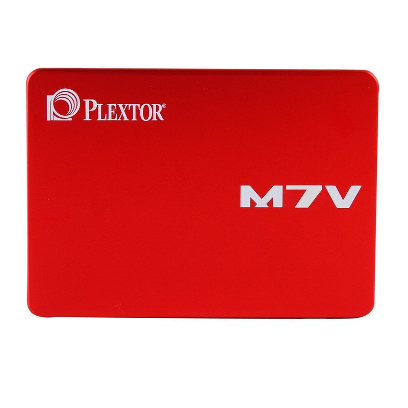 浦科特（PLEXTOR）M7VC系列512G SSD固态硬盘SATA3(PX-512M7VC)
