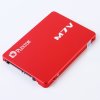 浦科特（PLEXTOR）M7VC系列512G SSD固态硬盘SATA3(PX-512M7VC)