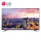 LG电视55UH7500-CA