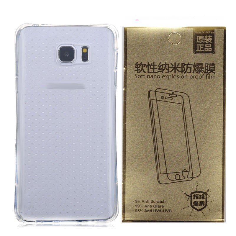 三星a7100手机壳A7 2016气垫保护套A7108外