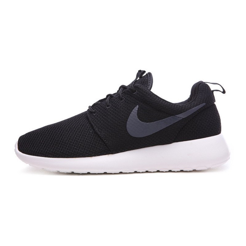 正品Nike耐克2016新款ROSHE ONE男鞋女鞋休闲鞋511882-094 511881-010 39码