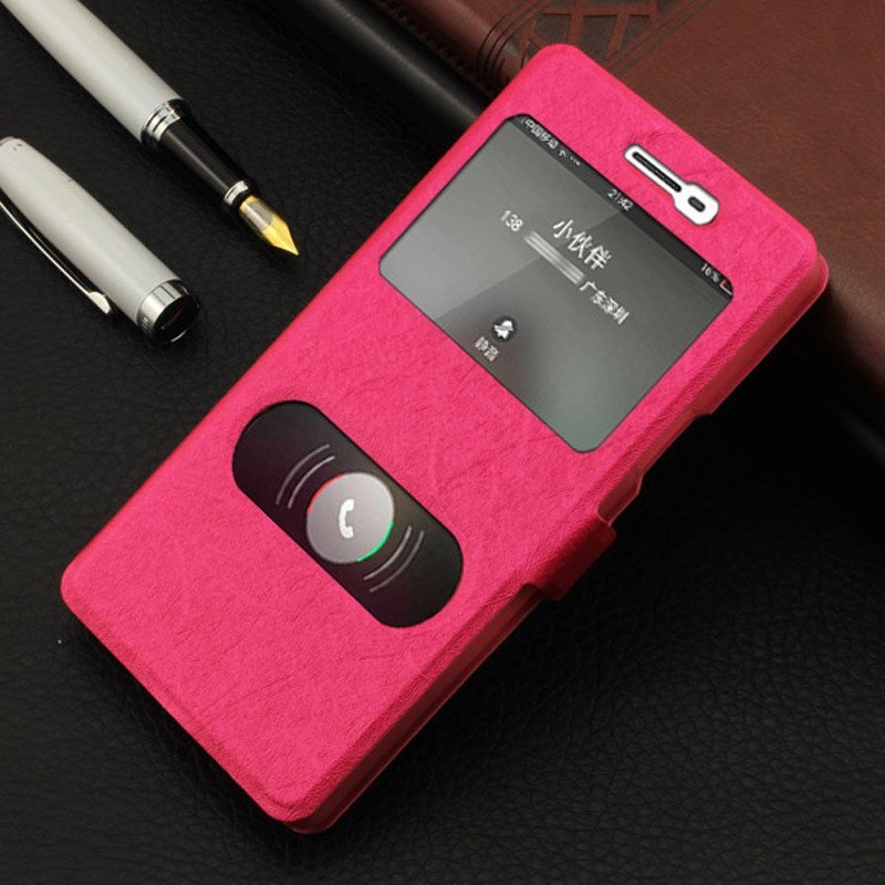 ˹ oppoa33ֻoppo a33ֻa33ta33mƤa33w