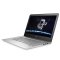 惠普（HP）ENVY 13-d104TU 13.3英寸笔记本电脑（i7-6500U~8G~256固态~Win10 ）银色
