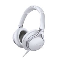 Sony\/索尼 MDR-10R 头戴式高端HIFI耳机 10R