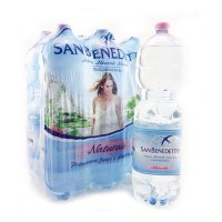 泉阳泉_泉阳泉推荐 - 苏宁易购