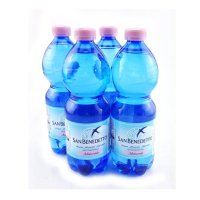 泉阳泉_泉阳泉推荐 - 苏宁易购