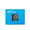 英特尔（Intel）酷睿四核 i7-4790K 1150接口 4GHz 盒装CPU处理器