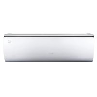 格力空调 润仕 KFR-32GW\/(32595)FNAa-A1变