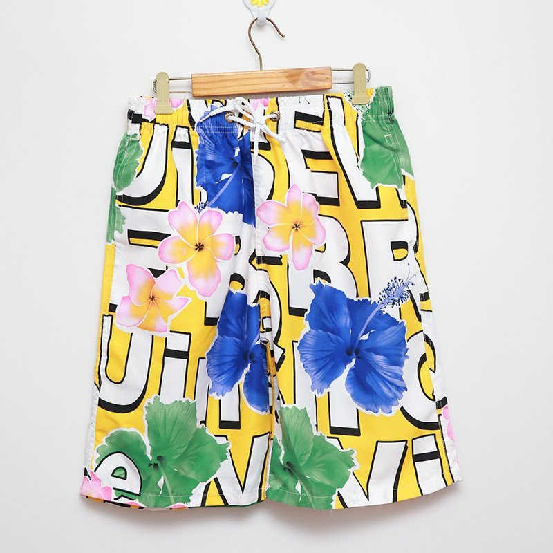 【莲香情(LIANXIANGQING)系列】莲香情2016