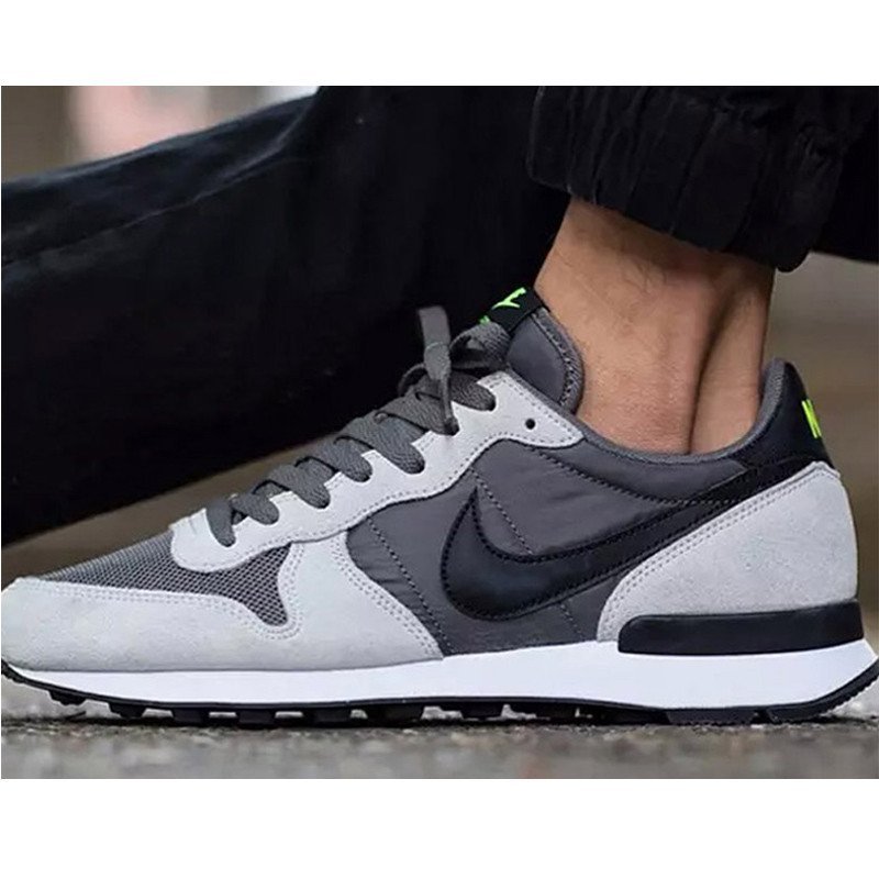 ͿЬ nikeŮܲЬ ŮЬ ˶Ь Ь 2016ļ¿