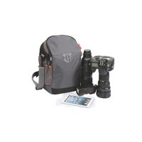 吉尼佛Jenova 摄影包31113 专业包 单反包 单肩