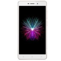 DOOV\/朵唯 M1t5.5英寸大屏双卡移动4G安卓智